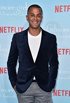 Películas de Yanic Truesdale
