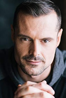 Películas de Yanik Ethier