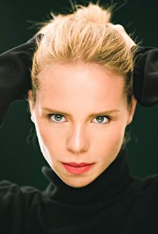 Películas de Yanina Hope