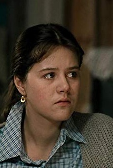 Películas de Yanina Lisovskaya