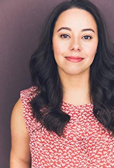 Películas de Yanis Carreto