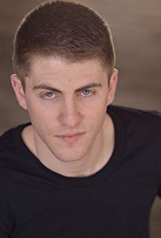 Películas de Yaniv Bercovitz