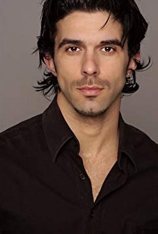 Películas de Yaniv Moyal