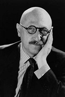 Películas de Yank Azman