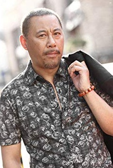 Películas de Yankai Yu