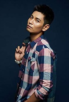 Películas de Yankee Yang