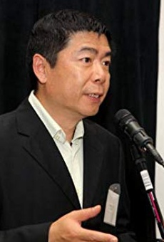 Películas de Yanming Jiang