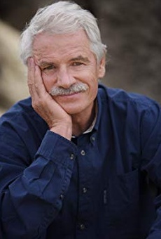 Películas de Yann Arthus-Bertrand