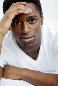 Películas de Yann Gael