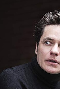 Películas de Yann Grouhel