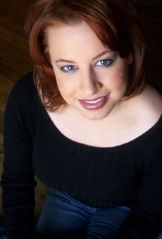 Películas de Yanni Kuznia