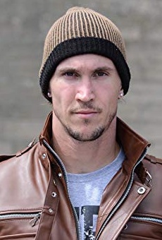 Películas de Yannick Ben