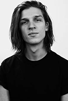 Películas de Yannick de Waal