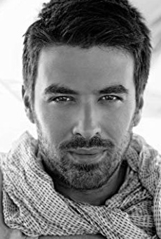 Películas de Yannis Aivazis