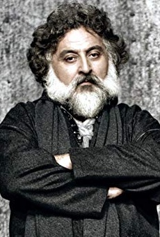 Películas de Yannis Anastasakis