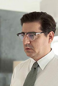 Películas de Yannis Drakopoulos Películas de Yannis Drakopoulos