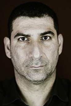 Películas de Yannis Economides