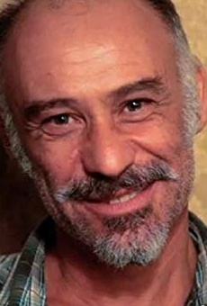 Películas de Yannis Kokiasmenos