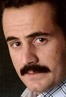 Películas de Yannis Papathanasis