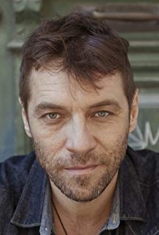 Películas de Yannis Stankoglou