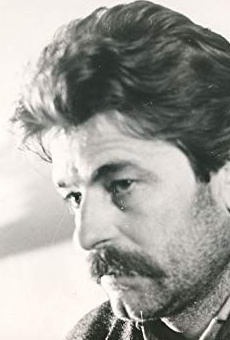 Películas de Yannis Totsikas