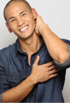 Películas de Yannus Sufandi Películas de Yannus Sufandi