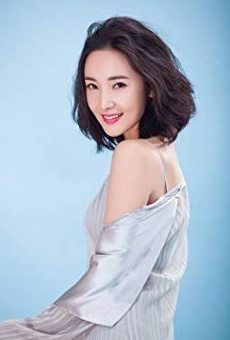 Películas de Yansu Wang