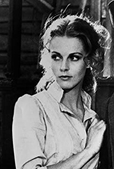 Películas de Yanti Somer