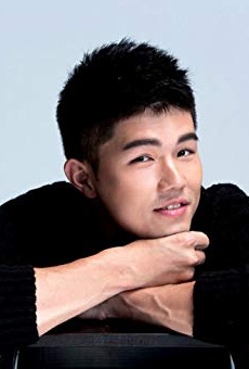 Películas de Yao-Jen Chang