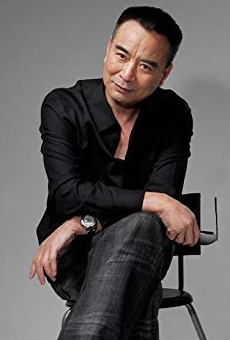 Películas de Yao-li Yue