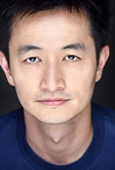 Películas de Yao Tsai