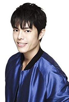 Películas de Yaodong Zhang Películas de Yaodong Zhang