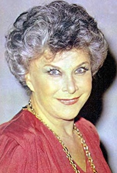 Películas de Yara Cortes