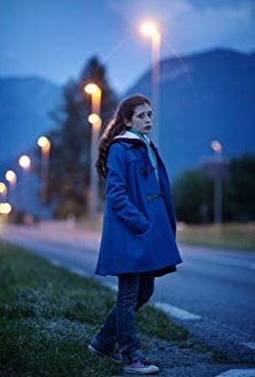 Películas de Yara Pilartz