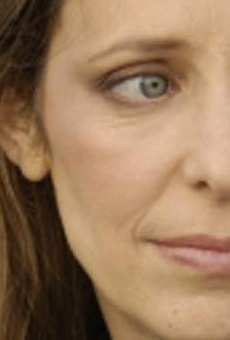 Películas de Yarden Bar-Kochba