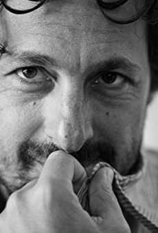 Películas de Yari Gugliucci