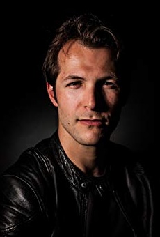 Películas de Yaron Mesika