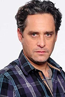 Películas de Yaron Motola