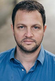 Películas de Yaron Shavit