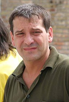 Películas de Yaroslav Boyko