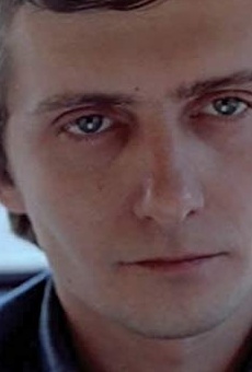 Películas de Yaroslav Gavrilyuk