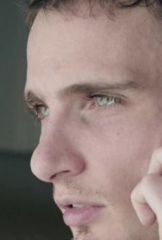 Películas de Yaroslav Pentsarskyy