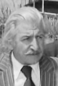 Películas de Yasar Sener