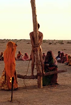 Películas de Yasef Calderón