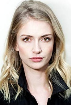 Películas de Yasemin Kay Allen