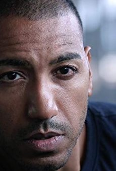 Películas de Yasen Atour