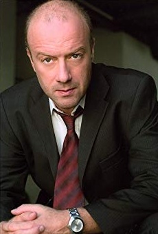 Películas de Yasen Peyankov