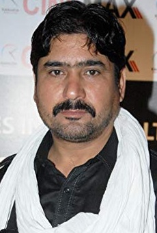 Películas de Yashpal Sharma