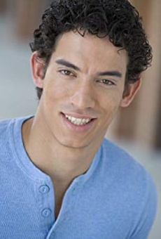 Películas de Yasi Benitez