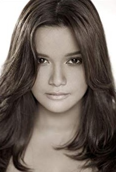 Películas de Yasmien Kurdi